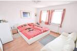 Etagenwohnung Malsch Völkersbach - 3 Zimmer, 78 m&sup2;, 850&euro; | Angebot:26833505