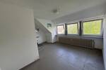Etagenwohnung Borgholzhausen - 1 Zimmer, 190 m&sup2;, 2.200&euro; | Angebot:26820877