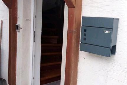 Wohnung Lügde - 5 Zimmer, 160 m&sup2;, 1.150&euro; | Angebot:25064591