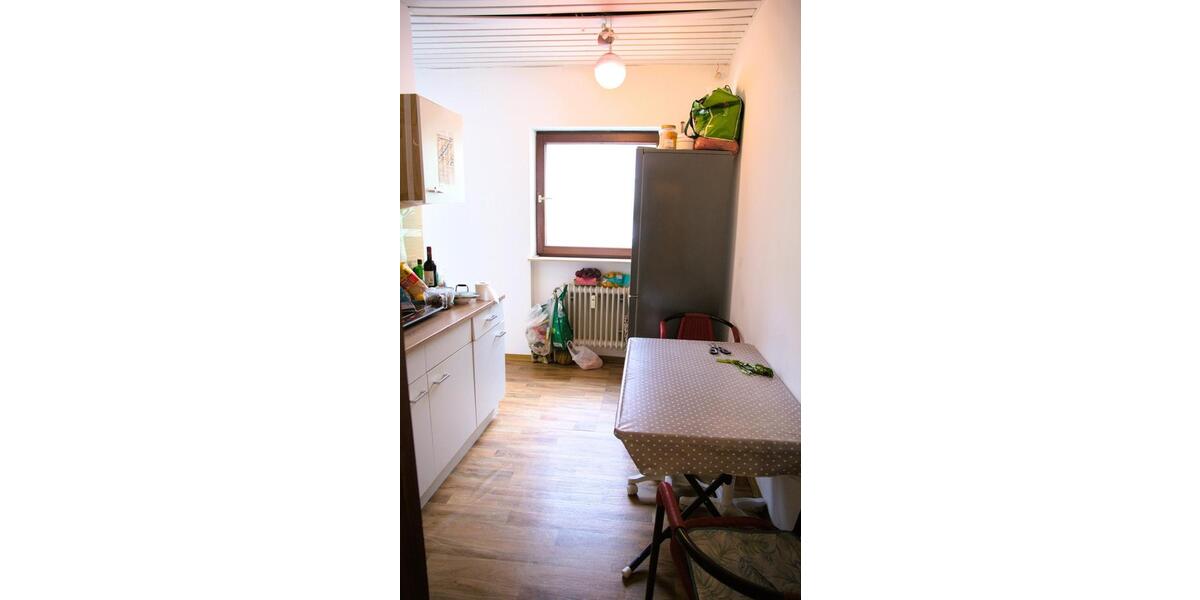 Gewerbeobjekt Titisee-Neustadt Neustadt - 1.600&euro; | Angebot:26668263