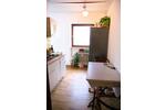 Gewerbeobjekt Titisee-Neustadt Neustadt - 1.600&euro; | Angebot:26668263