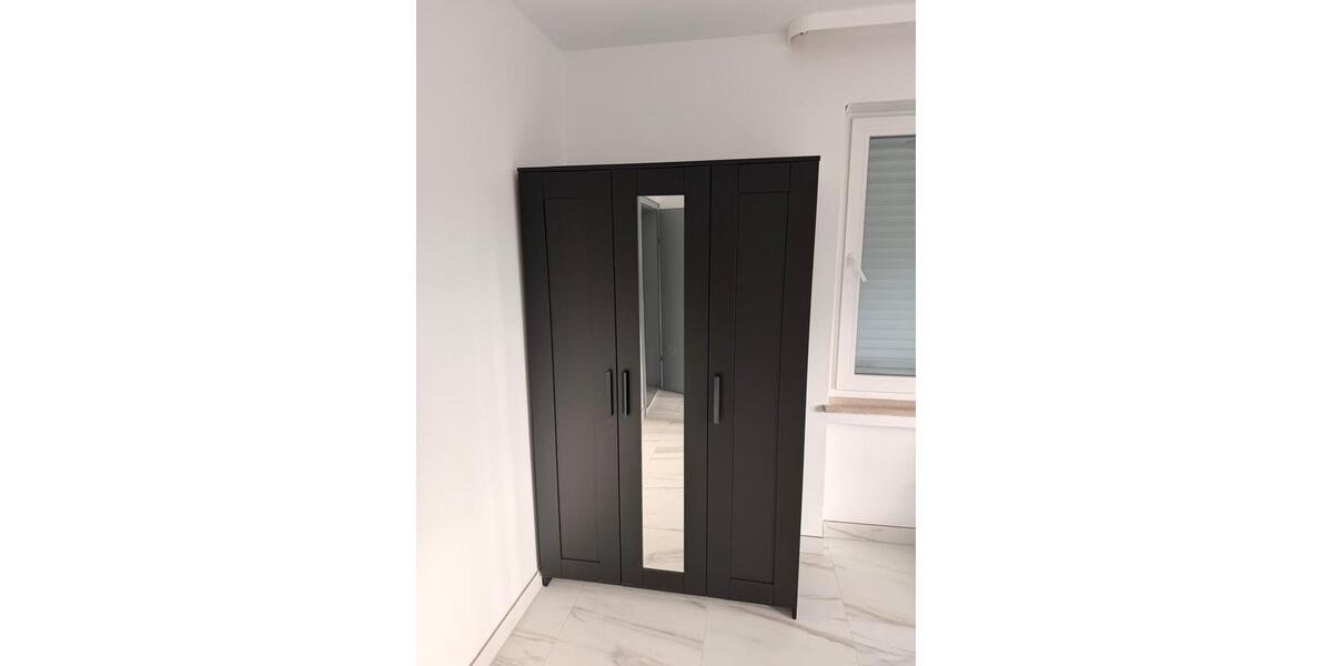 Wohnen auf Zeit Planegg - 1 Zimmer, 20 m&sup2;, 700&euro; | Angebot:26188957
