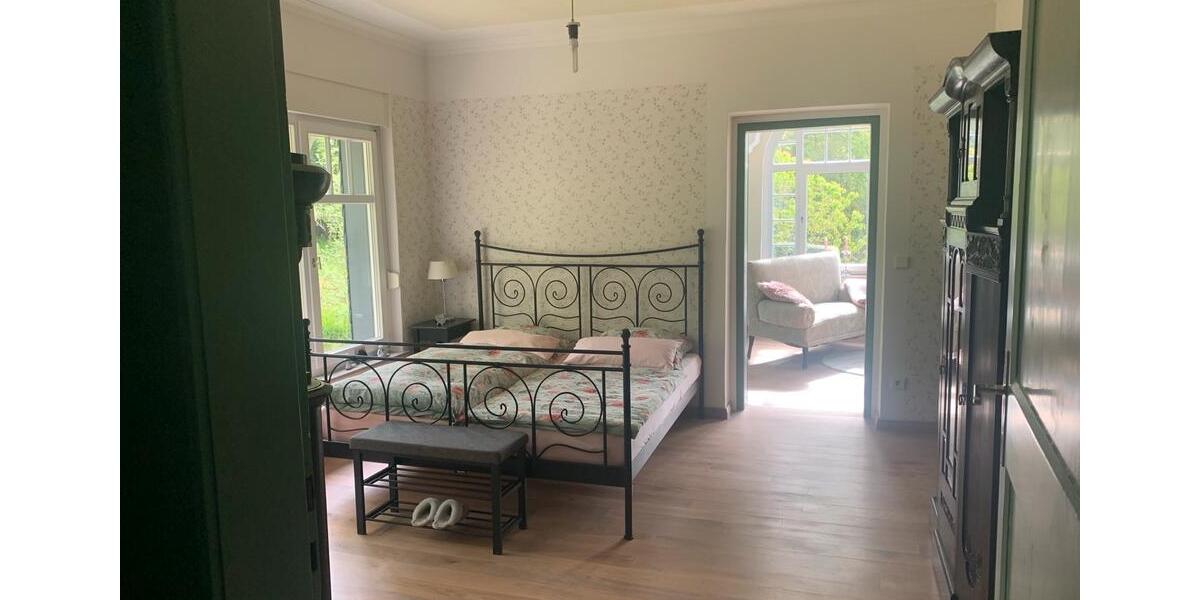 Etagenwohnung Bissendorf - 1 Zimmer, 35 m&sup2;, 560&euro; | Angebot:26331432