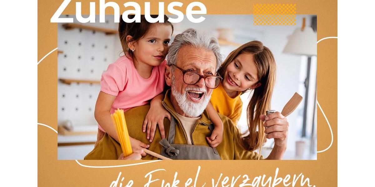 Etagenwohnung Halberstadt - 3 Zimmer, 70 m&sup2;, 422&euro; | Angebot:26631486