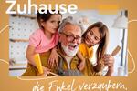 Etagenwohnung Halberstadt - 3 Zimmer, 70 m&sup2;, 422&euro; | Angebot:26631486