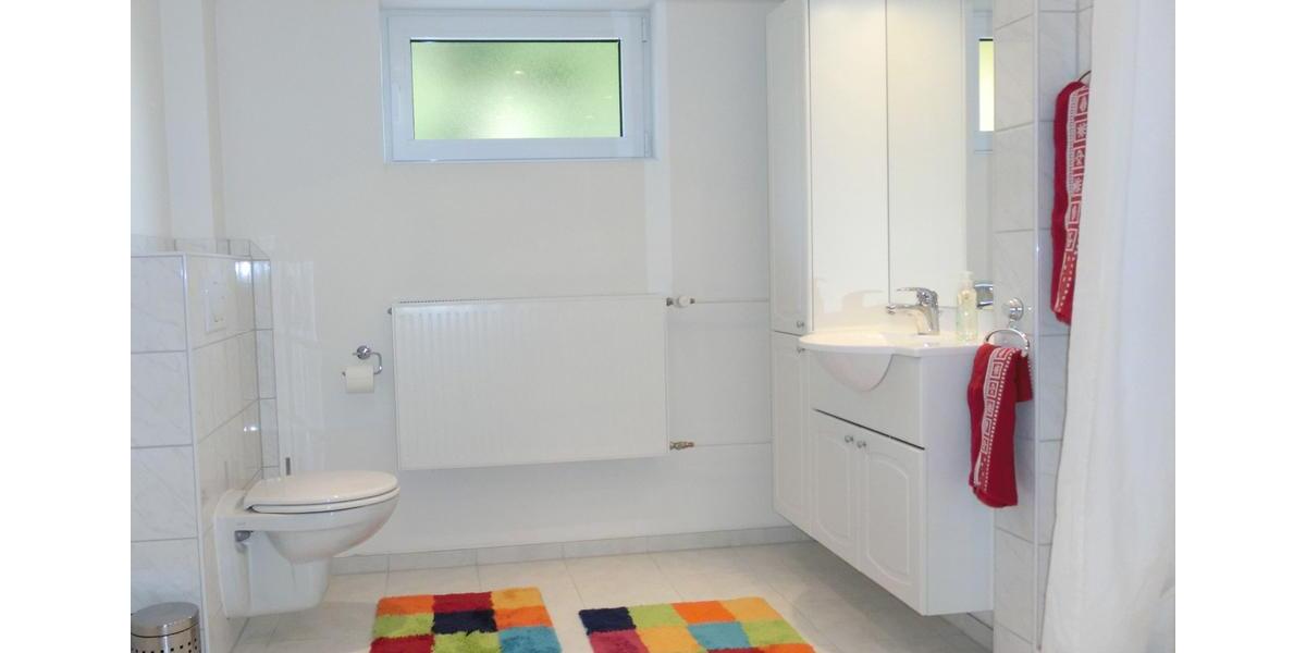 Wohnen auf Zeit Neuhausen auf den Fildern - 1 Zimmer, 26 m&sup2;, 820&euro; | Angebot:26219674