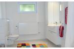 Wohnen auf Zeit Neuhausen auf den Fildern - 1 Zimmer, 26 m&sup2;, 820&euro; | Angebot:26219674