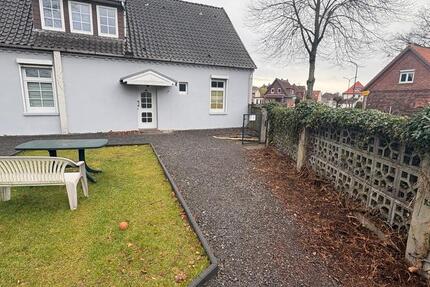 Haus Walsrode Bomlitz - 3 Zimmer, 86 m&sup2;, 750&euro; | Angebot:26035554