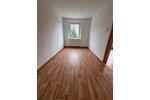 Erdgeschoßwohnung Hettstedt - 3 Zimmer, 64 m&sup2;, 449&euro; | Angebot:26192460