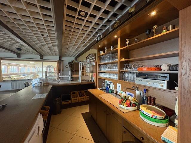 Einfamilienhaus Kellinghusen - 1 Zimmer, 4.000&euro; | Angebot:26105176