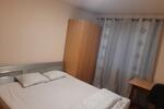 Wohnen auf Zeit Untermeitingen - 1 Zimmer, 12 m&sup2;, 600&euro; | Angebot:26613330