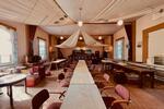 Gewerbeobjekt Usedom - 1.600&euro; | Angebot:26561112