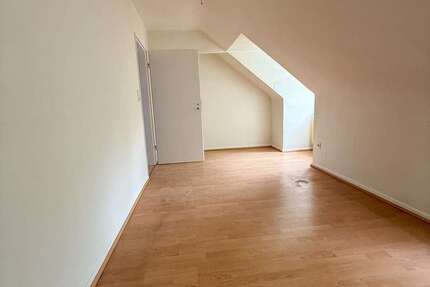 Wohnung Kassel Fasanenhof - 2 Zimmer, 55 m&sup2;, 550&euro; | Angebot:26649000