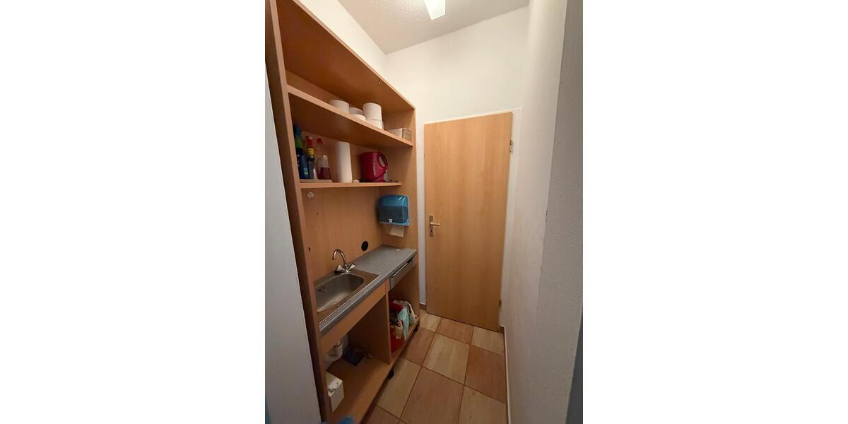 Gewerbeobjekt Weidenberg - 650&euro; | Angebot:24372628