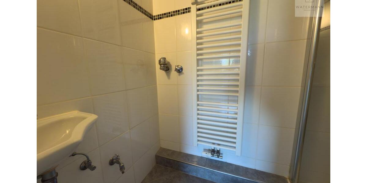 Etagenwohnung Hanstedt - 2.5 Zimmer, 88 m&sup2;, 1.170&euro; | Angebot:24801215