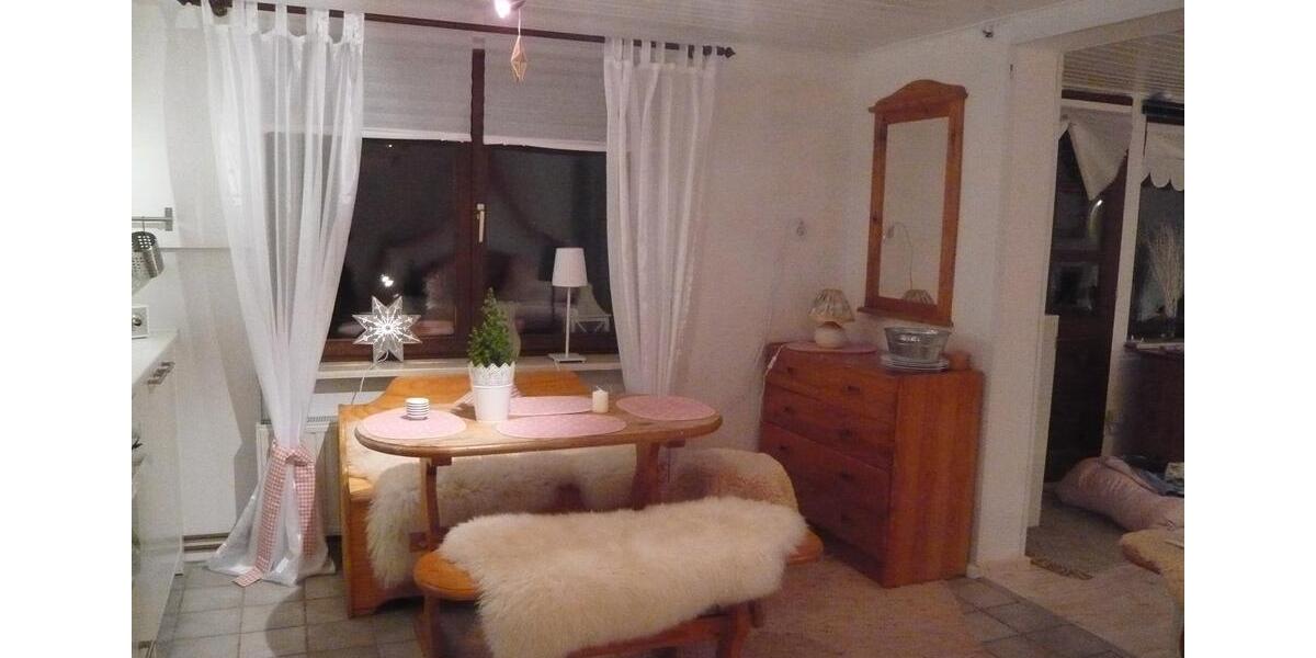 Erdgeschoßwohnung Enkenbach-Alsenborn Alsenborn - 2 Zimmer, 30 m&sup2;, 660&euro; | Angebot:25990645