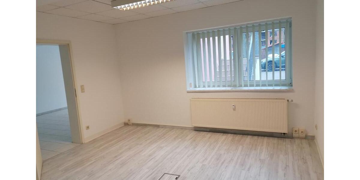 Gewerbeobjekt Südharz - 750&euro; | Angebot:17451432