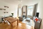 Etagenwohnung Wiesbaden Südost - 2 Zimmer, 56 m&sup2;, 1.100&euro; | Angebot:25184882