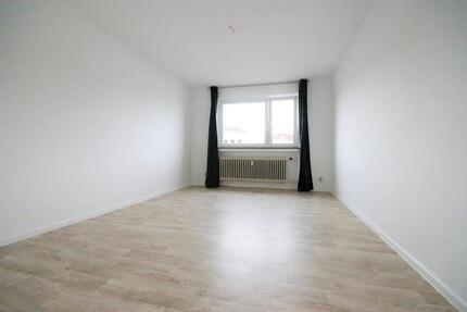 Schöne 1-Zimmer Wohnung in der Neustadt 1 zimmer