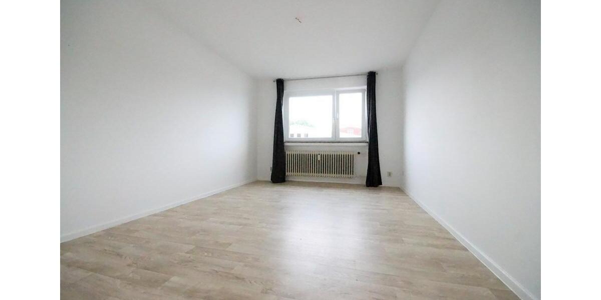 Schöne 1-Zimmer Wohnung in der Neustadt 1 zimmer