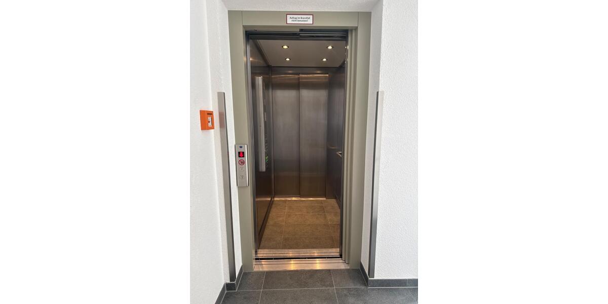 Etagenwohnung Traben-Trarbach Trarbach - 1 Zimmer, 56 m&sup2;, 1.964&euro; | Angebot:26355197