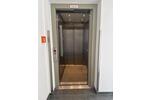 Etagenwohnung Traben-Trarbach Trarbach - 1 Zimmer, 56 m&sup2;, 1.964&euro; | Angebot:26355197