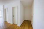 Etagenwohnung BI-Senne Senne - 3 Zimmer, 93 m&sup2;, 1.300&euro; | Angebot:24620957