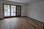 Etagenwohnung Bad Birnbach Asenham - 1.5 Zimmer, 38 m&sup2;, 400&euro; | Angebot:26226843