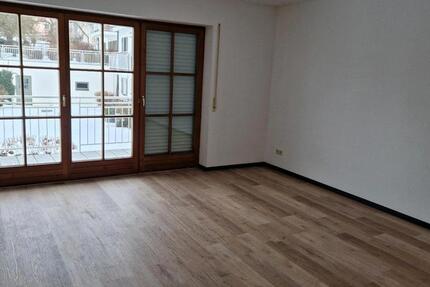 Wohnung Bad Birnbach Asenham - 1.5 Zimmer, 38 m&sup2;, 400&euro; | Angebot:26226843