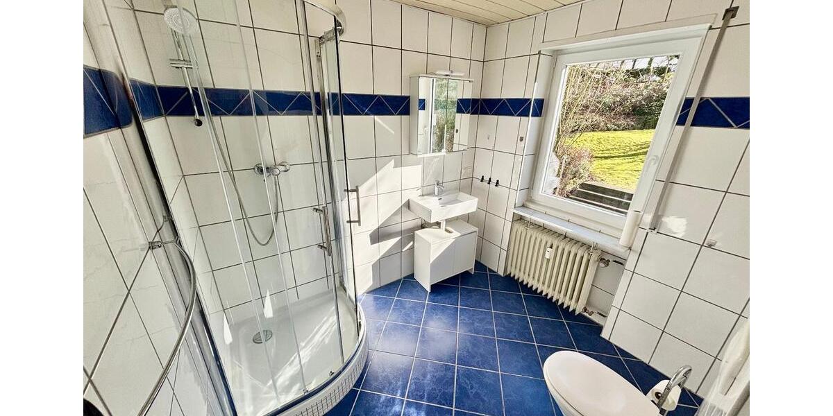 Hochparterre Bad Bergzabern - 2 Zimmer, 70 m&sup2;, 750&euro; | Angebot:26479720
