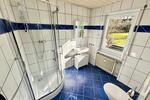 Hochparterre Bad Bergzabern - 2 Zimmer, 70 m&sup2;, 750&euro; | Angebot:26479720
