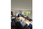 zwischenmiete vom 14 Septemb bis 1. Novemb Apartment mit Terrasse