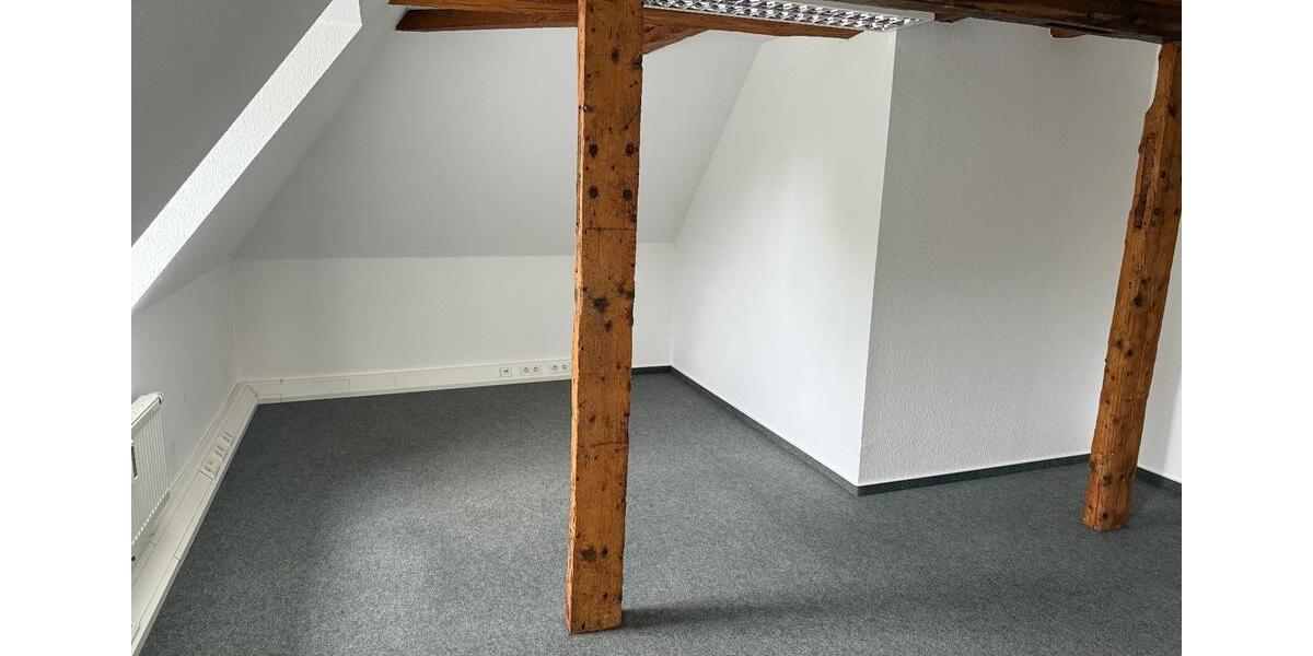 Gewerbeobjekt Quakenbrück - 600&euro; | Angebot:25308501