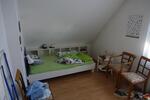 Doppelhaushälfte Bubenreuth - 7 Zimmer, 160 m&sup2;, 2.400&euro; | Angebot:25981382