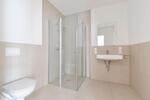 Etagenwohnung Oldenburg Bloherfelde - 2 Zimmer, 56 m&sup2;, 800&euro; | Angebot:24676308