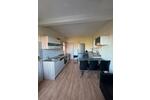 Wohnen auf Zeit Düsseldorf Stadtbezirk 8 - 1 Zimmer, 10 m&sup2;, 580&euro; | Angebot:26628641