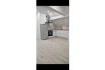 Dachgeschoßwohnung Oberndorf am Neckar - 2 Zimmer, 65 m&sup2;, 720&euro; | Angebot:26431353