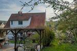 Erdgeschoßwohnung Fuldatal - 1 Zimmer, 80 m&sup2;, 800&euro; | Angebot:26623515