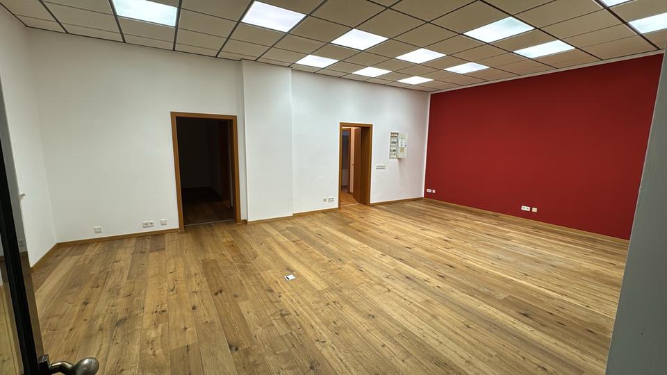 Gewerbeobjekt Kirchham - 600&euro; | Angebot:26037543