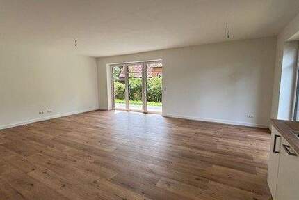 Wohnung Lütjensee - 3 Zimmer, 99 m&sup2;, 1.640&euro; | Angebot:23153821