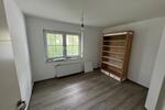 Erdgeschoßwohnung Ennepetal - 3 Zimmer, 110 m&sup2;, 840&euro; | Angebot:26636772