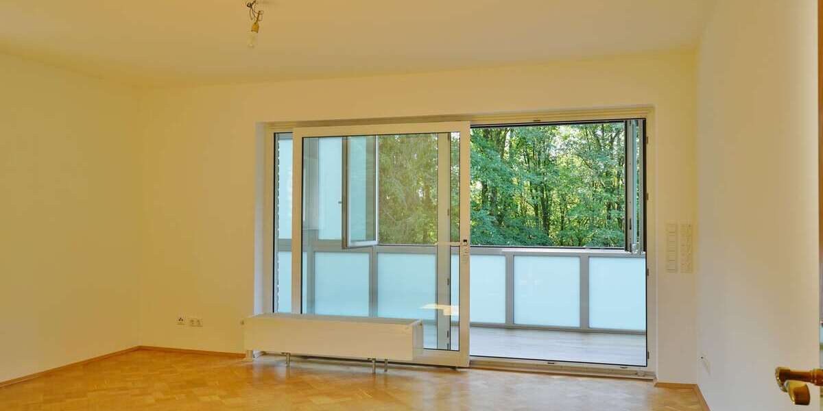 Etagenwohnung Wuppertal Cronenberg - 3 Zimmer, 87 m&sup2;, 696&euro; | Angebot:26020242
