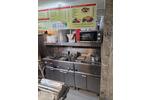 Gewerbeobjekt Wuppertal Unterbarmen - 700&euro; | Angebot:25363390