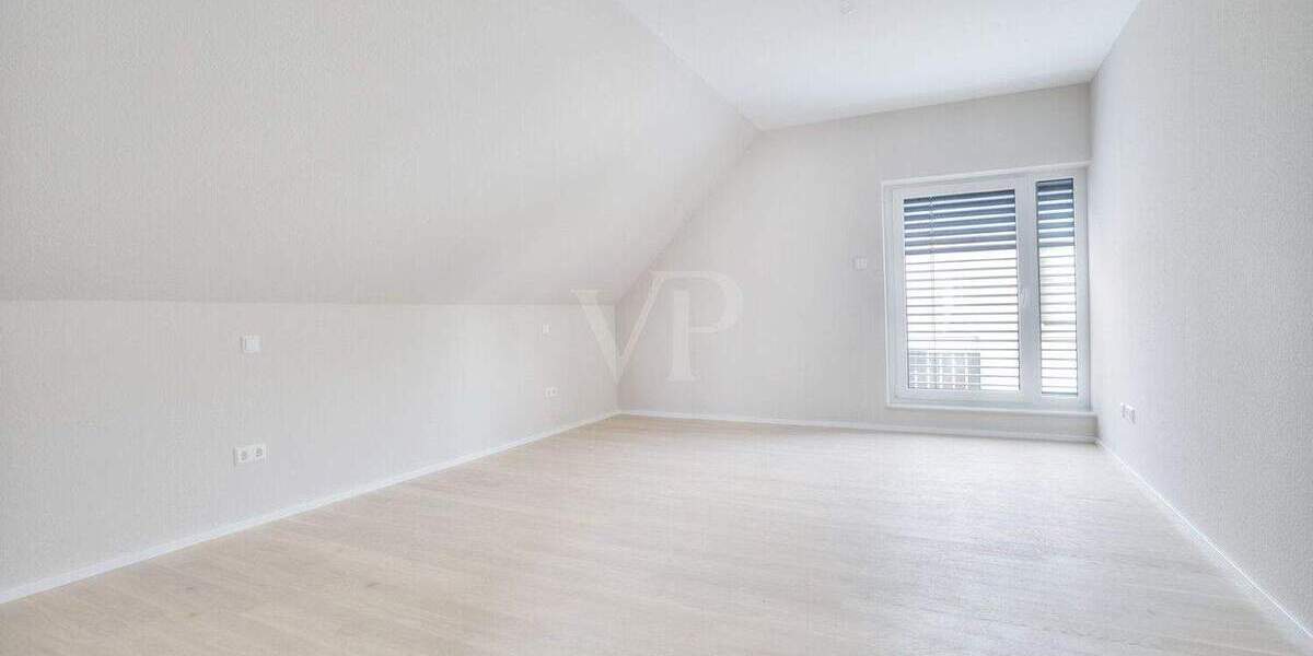 Einfamilienhaus Bad Wimpfen - 5 Zimmer, 169 m&sup2;, 1.950&euro; | Angebot:24759187