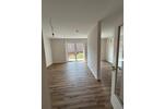 Terrassenwohnung Billerbeck - 1.5 Zimmer, 50 m&sup2;, 590&euro; | Angebot:26382805