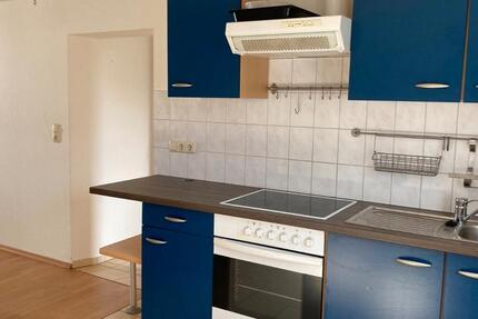 Wohnung Hagenow - 1 Zimmer, 35 m&sup2;, 300&euro; | Angebot:27639998