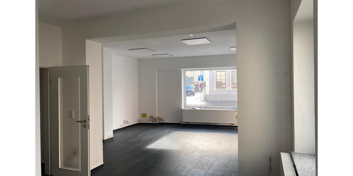 Gewerbeobjekt Plattling - 495&euro; | Angebot:26072747