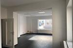 Gewerbeobjekt Plattling - 495&euro; | Angebot:26072747