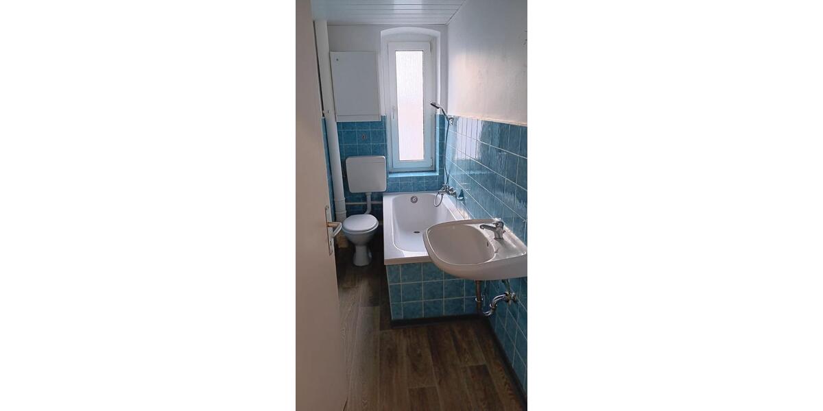 2 Zimmer Wohnung 2 zimmer