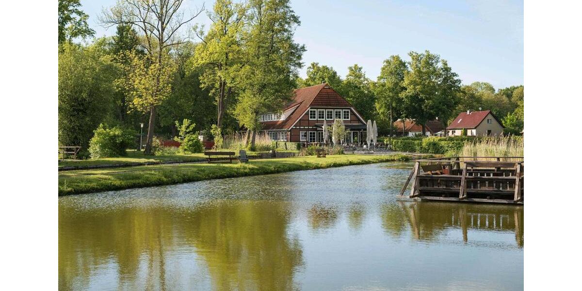 Gewerbeobjekt Storkow (Mark) - 650&euro; | Angebot:26048821